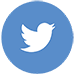 Twitter_logo