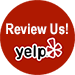 yelp-icon